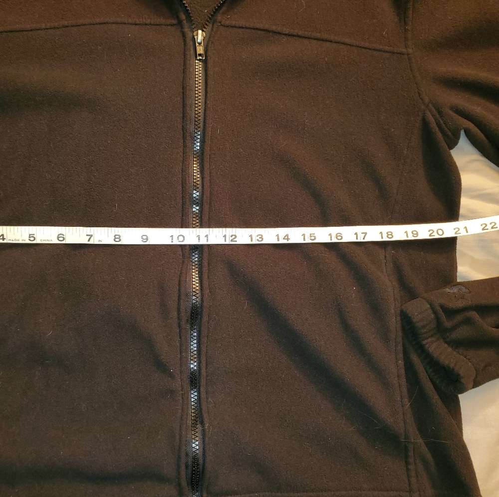Starter jacket - Picture 6 of 6